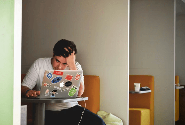 2026년 상반기 경기도 학자금 대출이자 지원 신청방법 및 대상