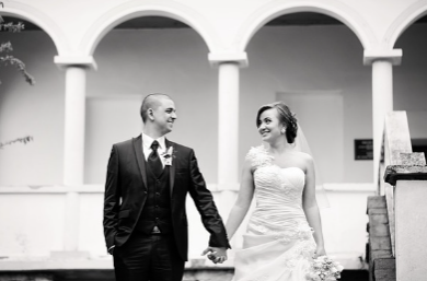 신혼부부 임차보증금 이자지원