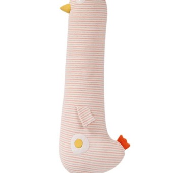 임산부바디필로우