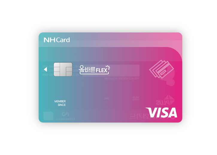 쿠팡 할인카드 BEST3