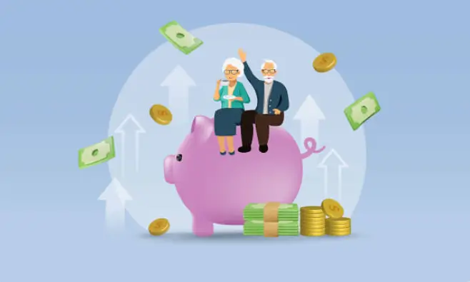 통상임금 평균임금 차이