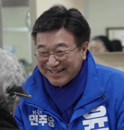 윤호중 윤석열 국민의힘 탈당 개헌 주장 이유 
