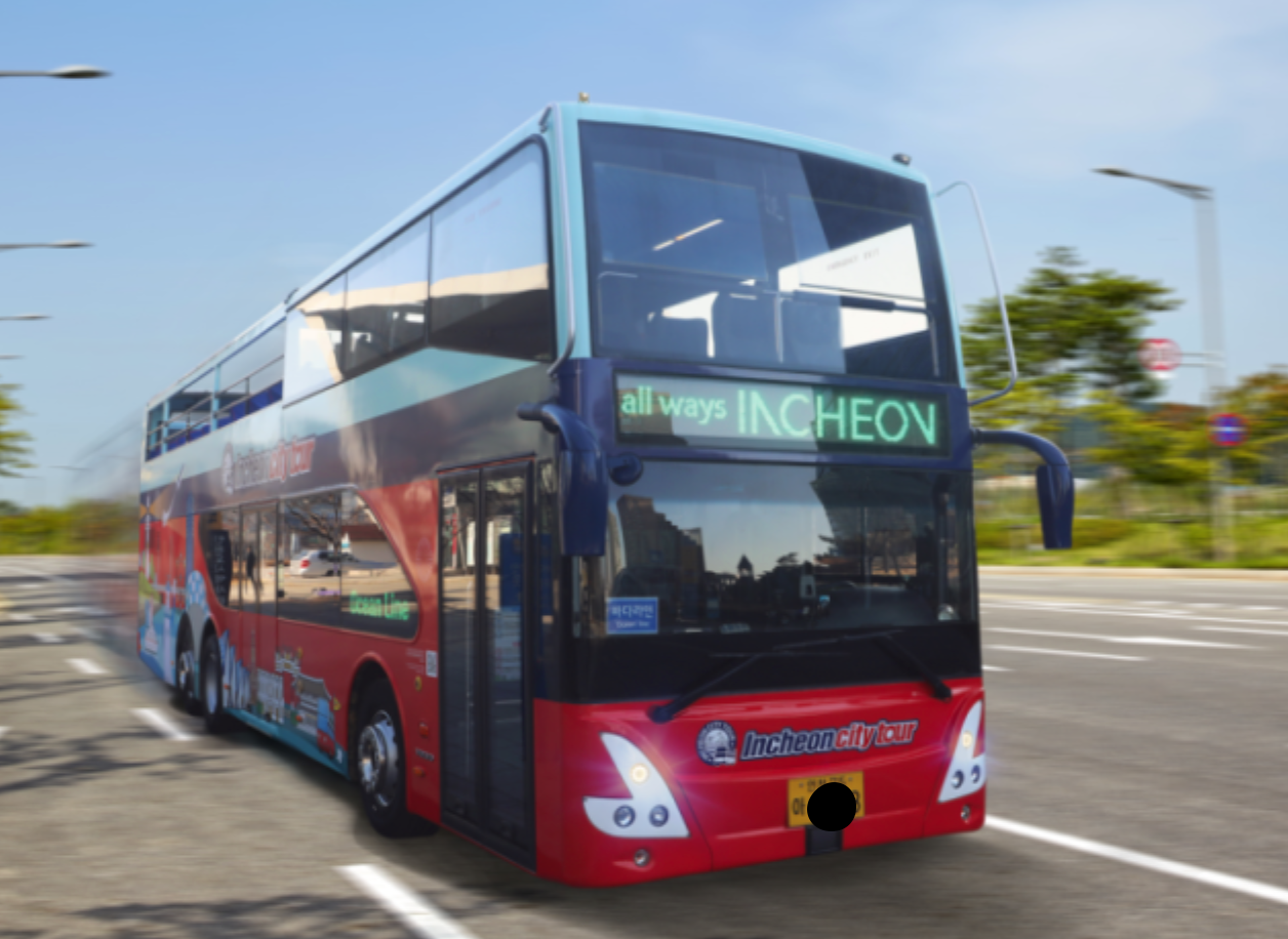 6월여행가는달교통할인