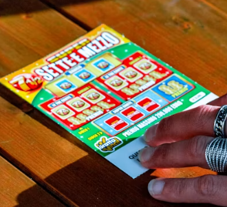 연금복권 720 당첨번호, 당첨확인, 실수령액, 확률, 세금, 잘나오는 번호