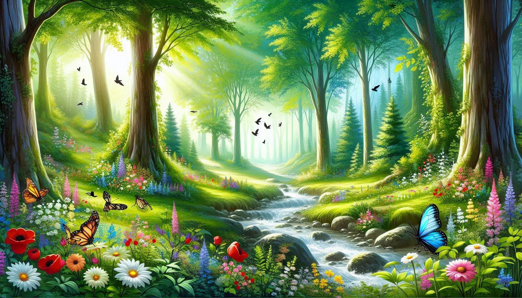 화담숲 홈페이지 예약방법 단풍 축제 예약하기