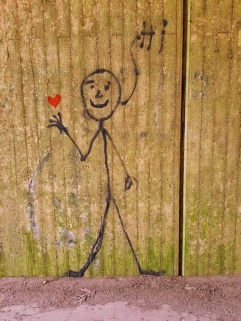 제로 웨이스트 DIY 뷰티: 천연 화장품과 스킨케어 만들기