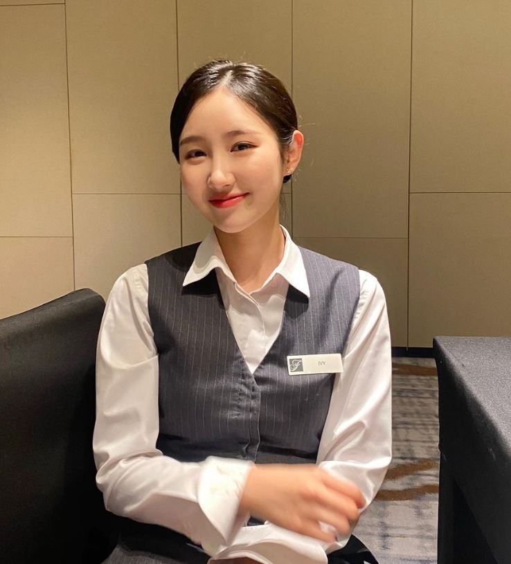 조은서송가인