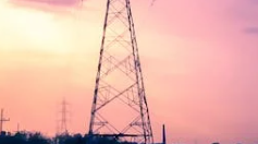 고객번호 조회방법