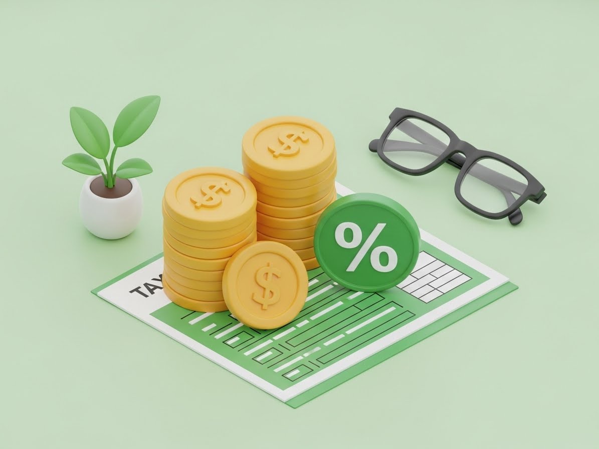 공무원 퇴직수당 지급시기