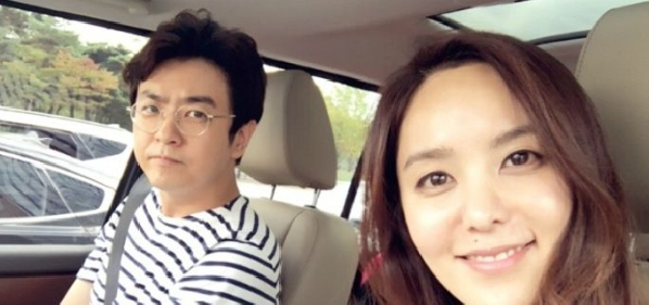 박지윤 최동석 이혼 파경이유 2024 최근 근황