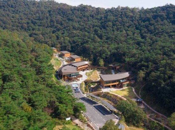 나주 가볼만한곳 베스트 10