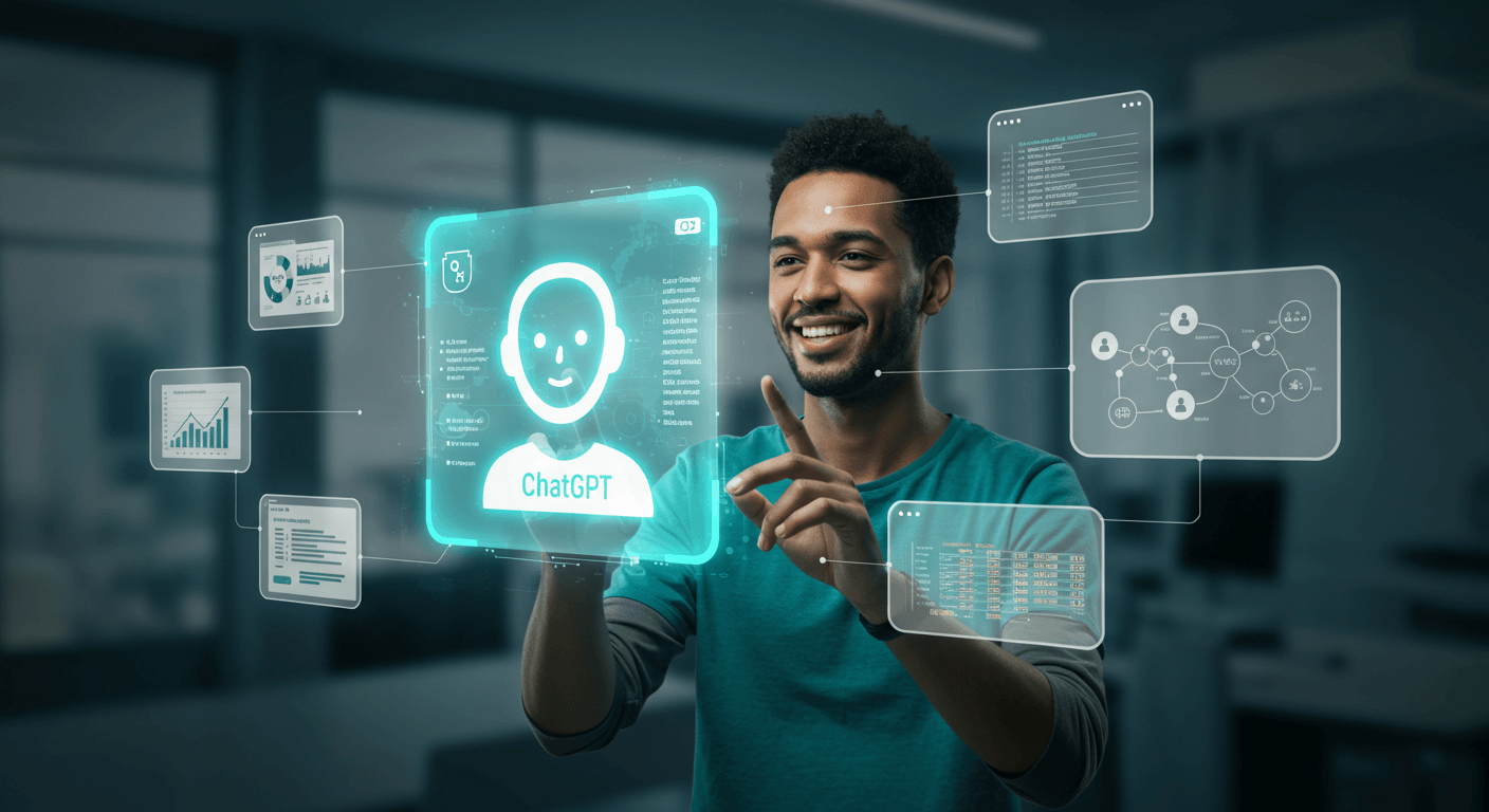 ChatGPT 사용법: 200% 활용을 위한 7가지 꿀팁 (프롬프트 작성법)