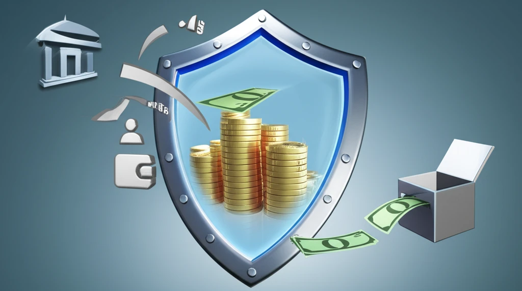 산재보험금 압류 걱정 없는 희망지킴이..