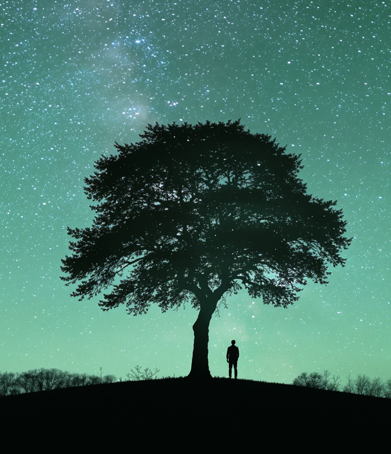 이름에 얽힌 오해와 진실