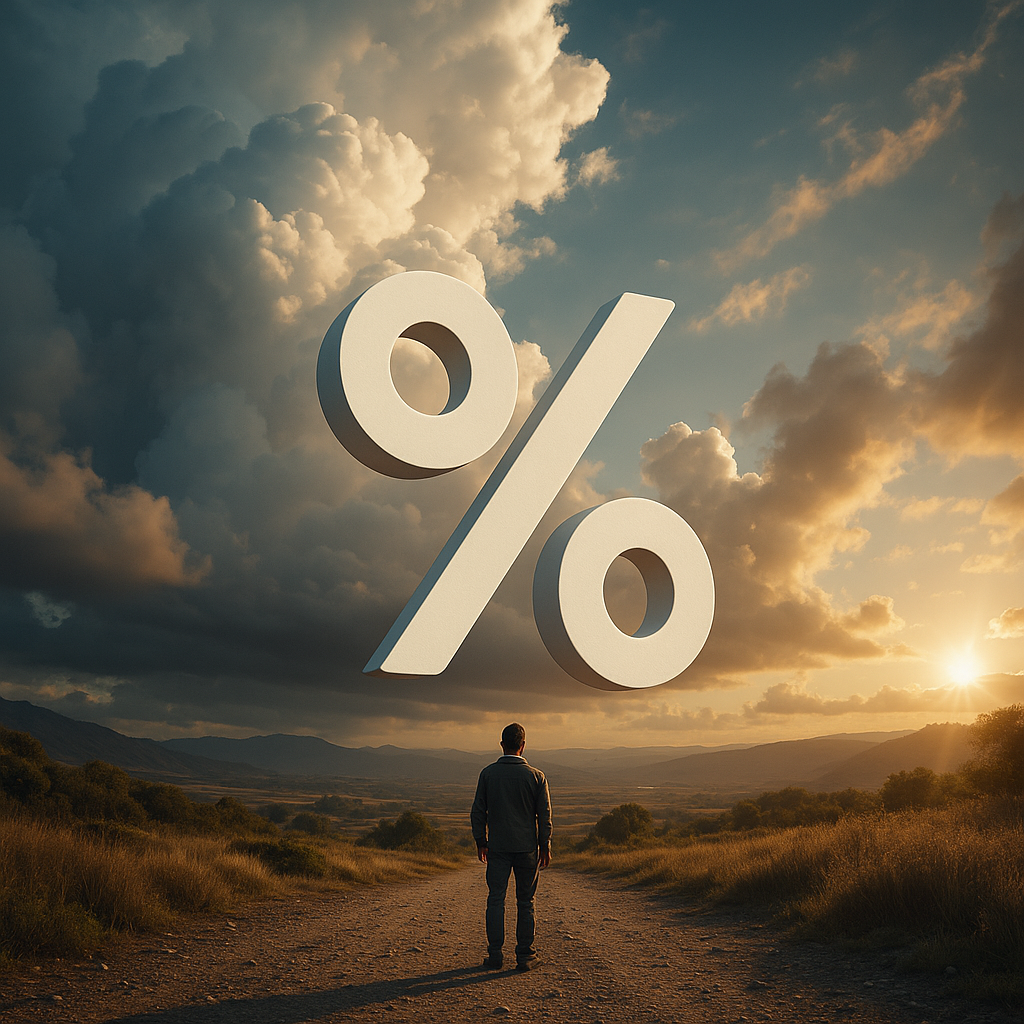 종부세 완화 검토 소식이 고가 아파트에 미치는 영향 🏙️