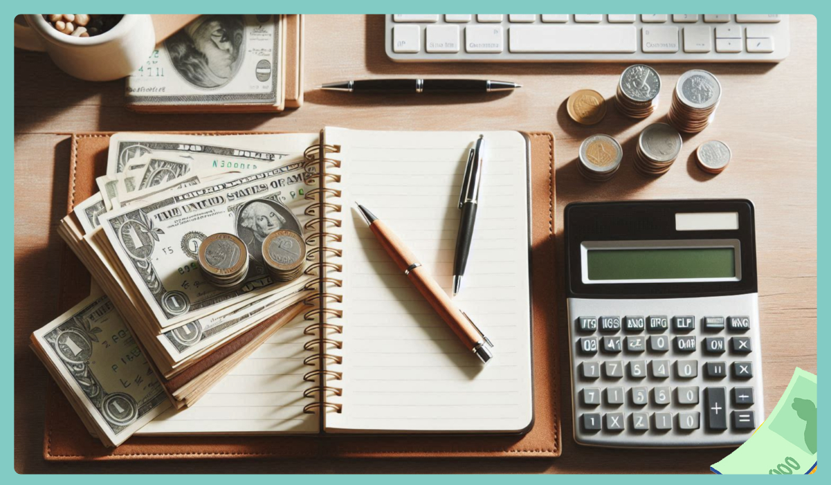 긴급생계지원금