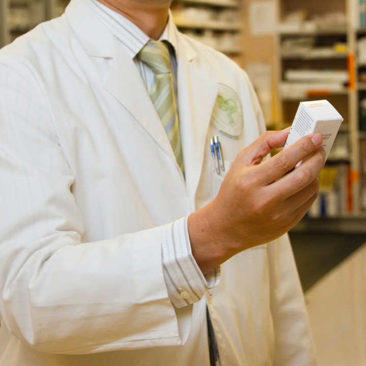 에이즈 초기 증상