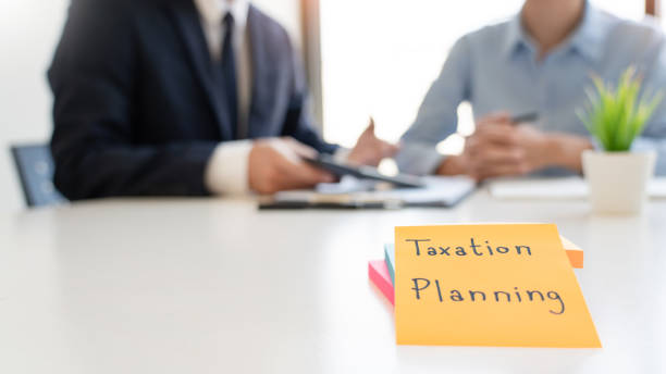 종부세 납부기간과 고지서 확인 방법