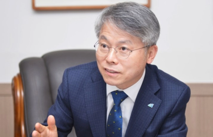 민형배 국회의원 프로필 나이 고향 학력 지역구 