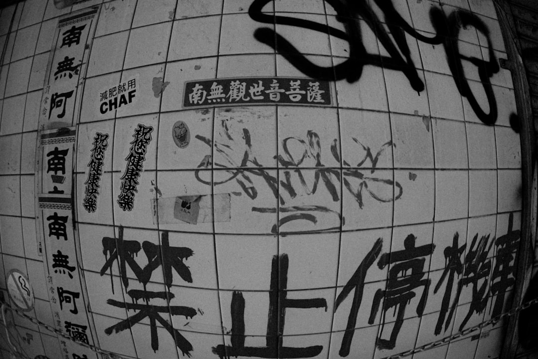 Mind map