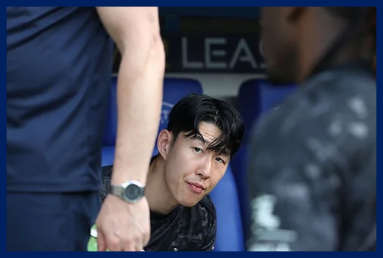 손흥민 경기일정 lafc 연봉 빠르게 확인