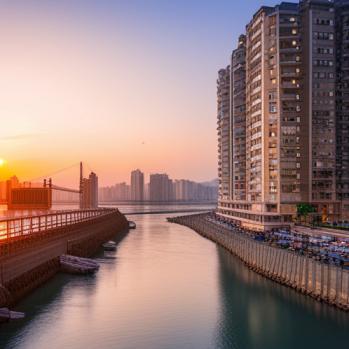 아파트순위 2024년 부산 아파트 브랜드 순위 최신 정보