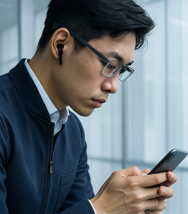 범인은 바로 &lsquo;이 자세&rsquo;