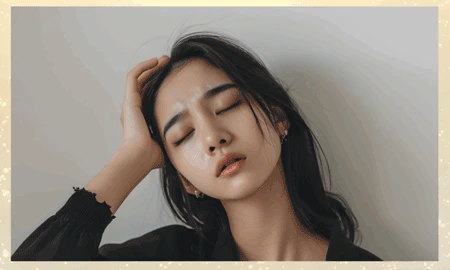 멜라토닌 Vs 기억력 감퇴, 중년이면 알아야 할 진실!