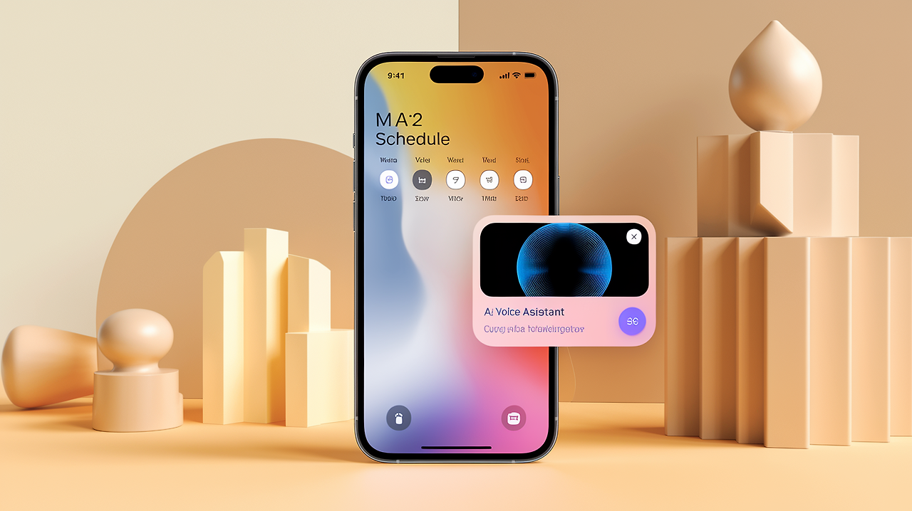 ai에이전트의 부상