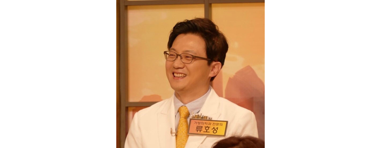 서울 성북구 요양병원