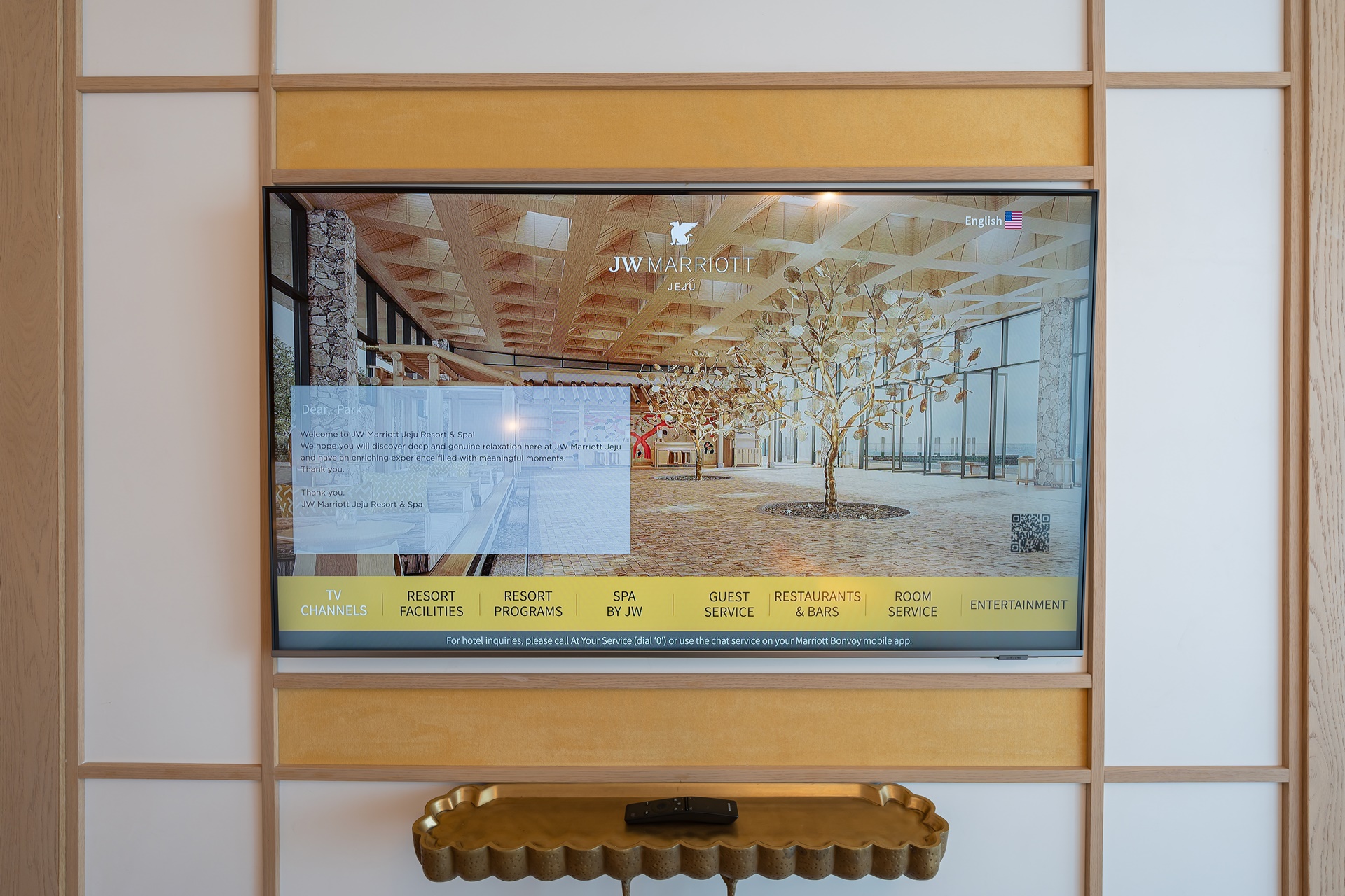 #JW메리어트 #JW메리어트제주 #JW메리어트제주리조트&스파 #범섬 #빌벤슬리 #서귀포호텔 #제주리조트 #제주메리어트 #제주여행 #제주호텔 #댄싱두루미 #더플라잉호그 #아일랜드키친