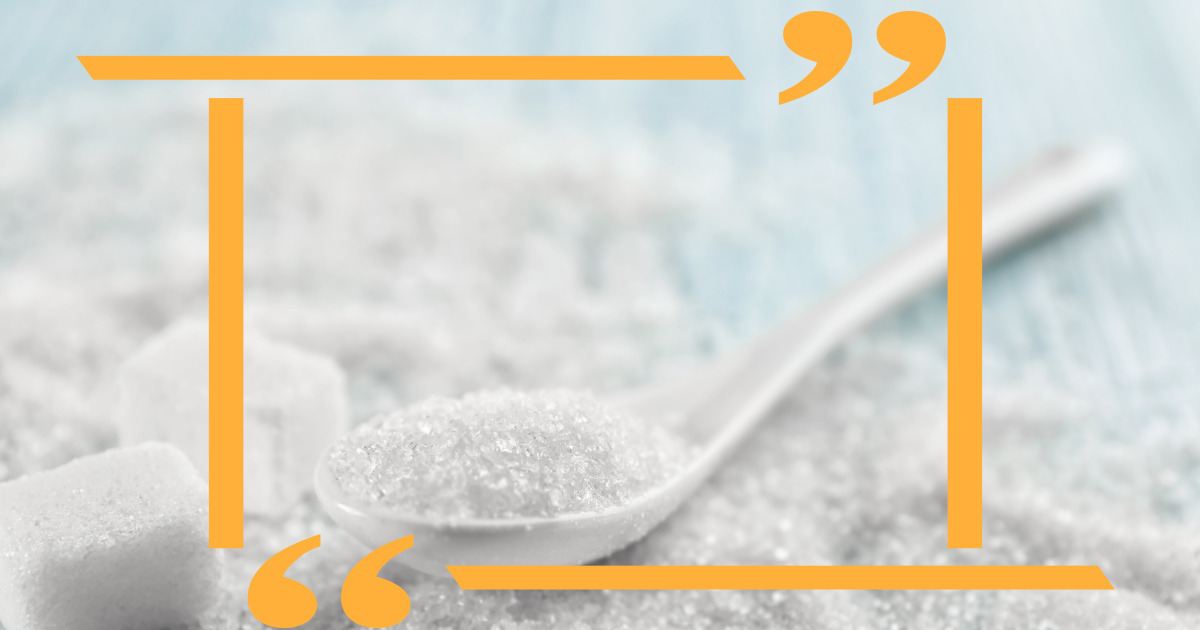 당뇨병 초기증상