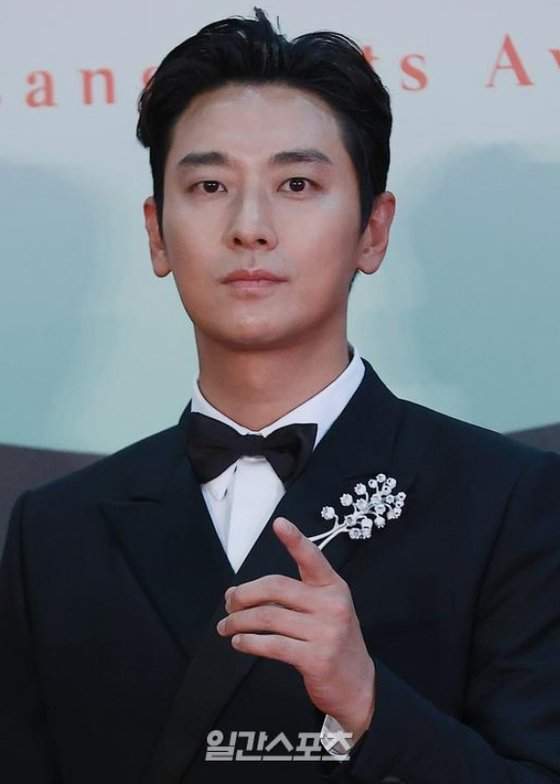 주지훈