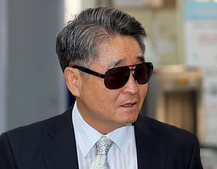 지만원 프로필 나이 고향 학력 책 트위터