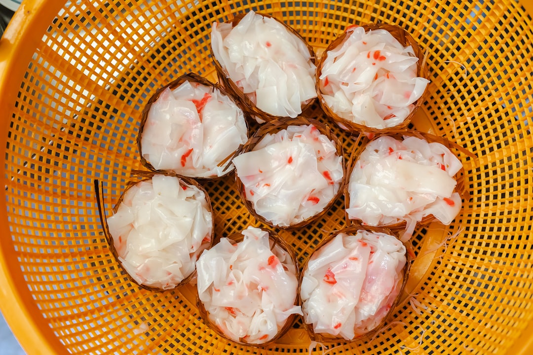 Abalone