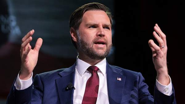 밴스 파키스탄 도착 트럼프 "이란과 협상 서명 임박" 2차 담판 시나리오 총정리