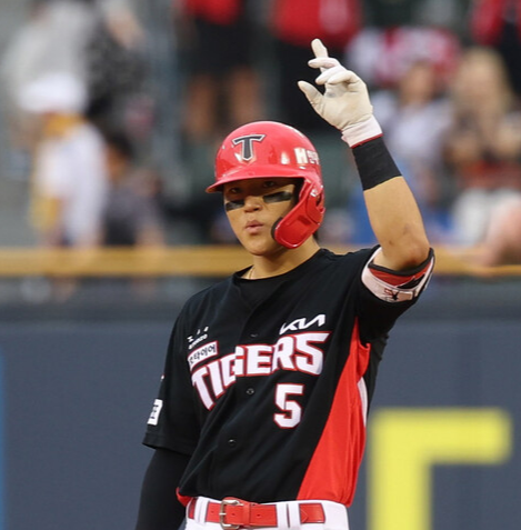 KBO 리그 2025, 프로야구 인기 선수, KBO 스타 선수, 2025 야구 선수 분석, 두산 베어스, LG 트윈스, 키움 히어로즈, KIA 타이거즈, 삼성 라이온즈, 롯데 자이언츠, 한화 이글스, SSG 랜더스, KT 위즈, NC 다이노스, KBO 외국인 선수, KBO 유망주, 야구 분석, 프로야구 개막, KBO 팀별 핵심 선수