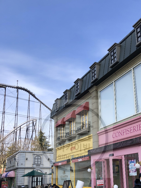 일본 후지큐 하이랜드 후기 - 일본 후지산 근처 후지큐 하이랜드에 방문했습니다 - 후지큐 하이랜드 본격 후기는 다음과 같습니다 - 가스파드와 리사 마을 이벤트 일본 후지큐 하이랜드 후기 - 일본 후지산 근처 후지큐 하이랜드에 방문했습니다 - 후지큐 하이랜드 본격 후기는 다음과 같습니다 - 가스파드와 리사 마을 이벤트