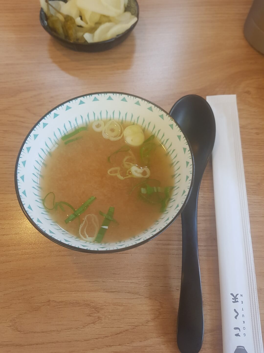 광진구 건대입구역 맛집 고쿠텐 위치 리뷰 텐동 맛집