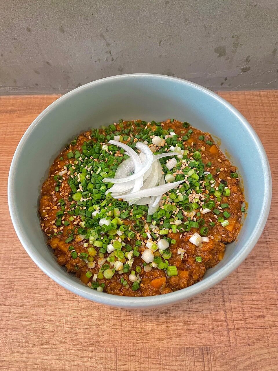 오늘N 2539회 오늘은 국수 먹는 날 찾았다 꿀맛 조합! 전복 비빔국수 서울 마포구 서교동 맛집 잡을손