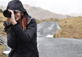 저신용 소상공인 서울시 안심통장