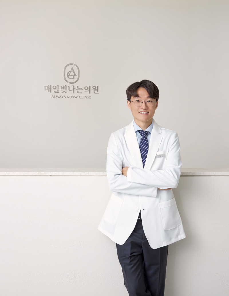 남양주 양정동 피부과 유명한 곳 모공 레이저 잘하는 곳 추천 TOP 5