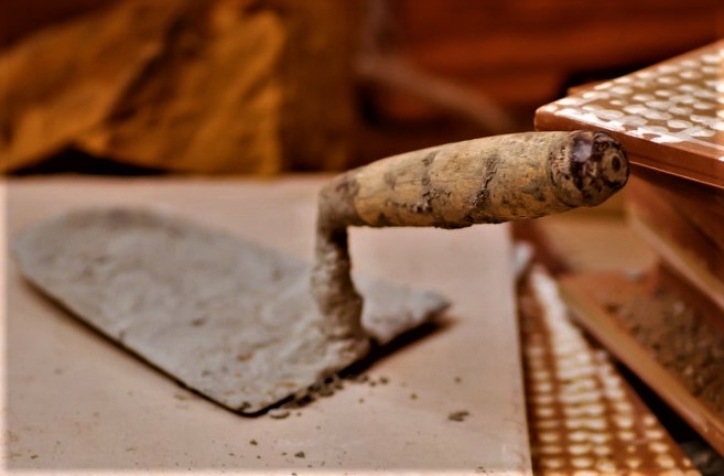 콘크리트공-이미지