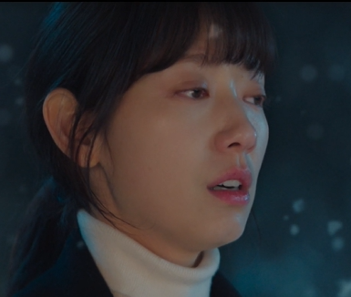 지옥에서 온 판사 주인공