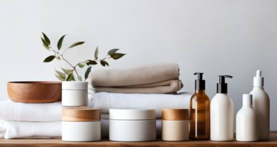 항암 이후 화장품 바꾸며 달라진 나의 루틴