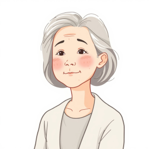 갱년기 무기력증 멜라토닌 극복 전문가가 알려주는 솔루션