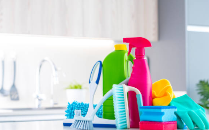 염색약-지우는법