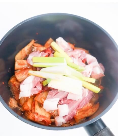 대파-넣기