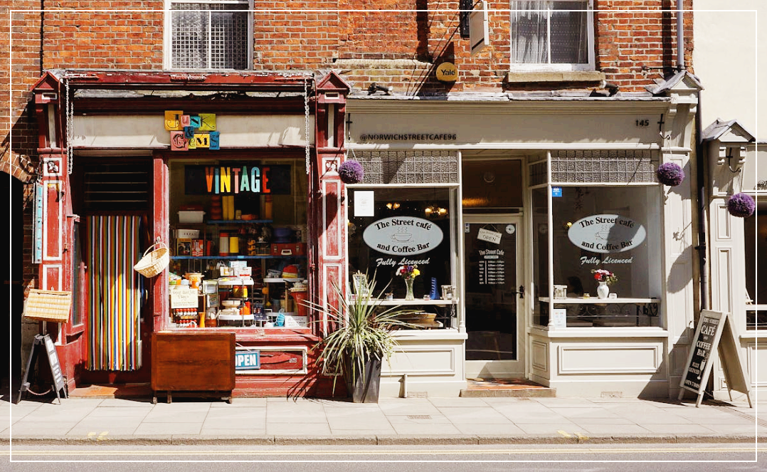 소상공인도 모르는 국세 신용카드납부 수수료 50% 대폭 인하 완벽 가이드