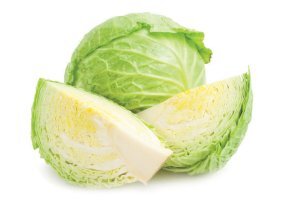 유방암에 좋은 음식